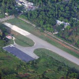 Haiti Relief Support