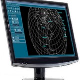 Final Approach® Now Incorporates “Cat I” LPV Criteria