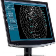 Final Approach® Now Incorporates “Cat I” LPV Criteria