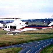 Emergency Software – Helicopters Magazine