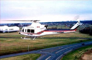 nrc-bell-412