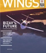 Busted Minimums – Wings Magazine: Wings on Safety