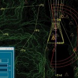 New Release Final Approach